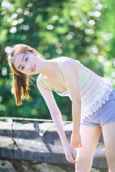 男女XXOO做爰视频免费