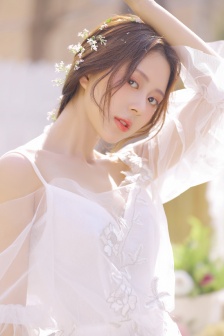 japanese5o乱儿